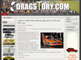 dragstory.com
