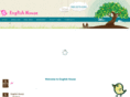 englishhouse-jp.com