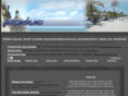forumcuba.com