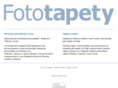fototapety.net