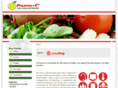 frescos-de-vvrodao.com
