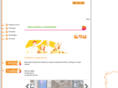 gasteizfrut.com