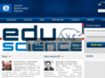 ine.com.pl