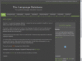 language-database.com