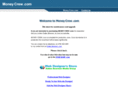 moneycrew.com
