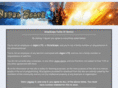 ninja-scape.net