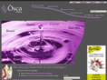oscaonline.fr