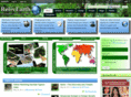 relivearth.com