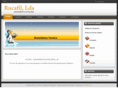 rucafil.com