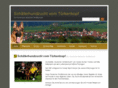 schaeferhund-tuerkenkopf.com