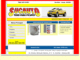 sucauto.com