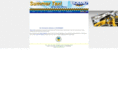 taxilignano.com