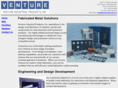 ventureindustrial.com