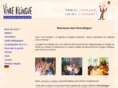 vivre-bilingue.com