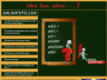 was-tun-wenn.net