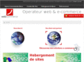 webcommerce-maroc.com
