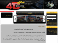4dmianji.com