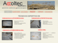 accoltec.com
