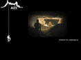 aesintra.org