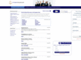 attorneyseugene.net