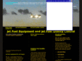 aviationfuelqualitycontrol.com