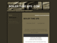 boilertuneups.com