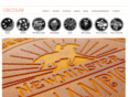 circularprojects.com