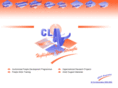 cla-associates.com