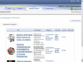 cursoshomologadosonline.net