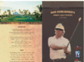 deichelbergergolf.com