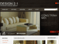 design2-1.com