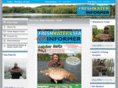 freshwaterinformer.com