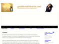 goldkreditkarte.net