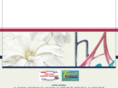 h-astoria.com
