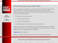 homeownerinsurancesolutions.com