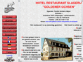 hotel-goldener-ochsen-hohenstaufen.net