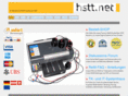 hstt.net