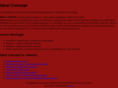 idealconcept.pl