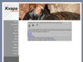 kvapa.com