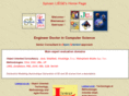 liegehome.com