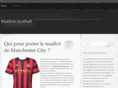 maillots-football.fr