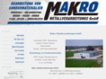 makro-cnc-drehen.de