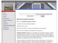 northeasthomeinspections.net