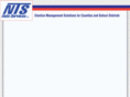 ntsdata.com