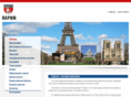 paris-fr.ru
