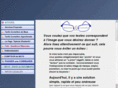relecture-et-correction.com