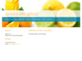 sj-husoghelse.com