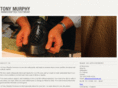 tmfootwear.net