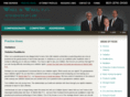 utahparentalalienation.com