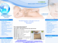 v-cosmass.ru